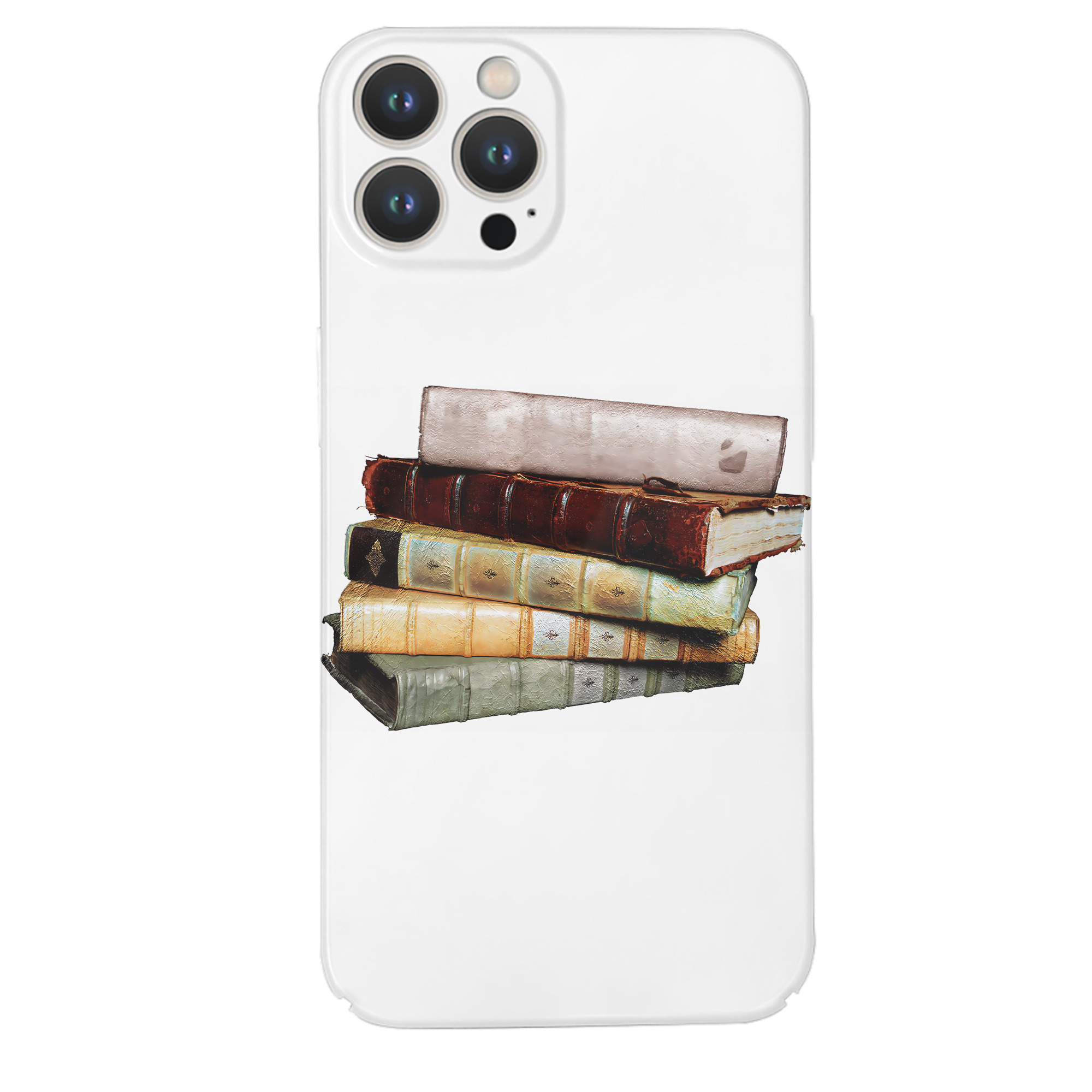 （画像用） Harry Potter ハリー・ポッターシリーズ 【iPhone 14シリーズ対応】ハードケース